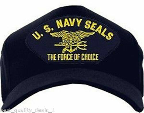 Купить NAVY SEALS FORCE CHOICE OFFICIAL 
